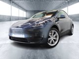 Used 2020 Tesla Model Y Long Range image 2