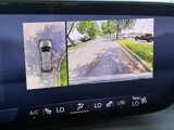 New 2025 Buick Enclave Sport Touring w/ Power Package image 4