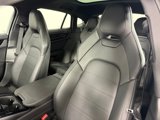 New 2025 Porsche Panamera image 5