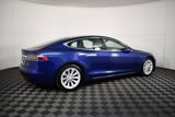 Used 2017 Tesla Model S 100D image 6