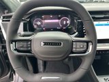 New 2025 Jeep Wagoneer Launch Edition image 6