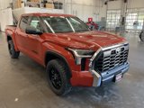 New 2025 Toyota Tundra SR5 image 2