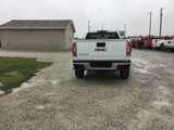 Used 2018 GMC Canyon W/T w/ Convenience Package image 4