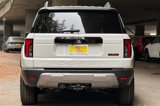 New 2026 Honda Passport TrailSport image 5