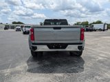 New 2025 Chevrolet Silverado 3500 LT w/ All Star Edition image 6