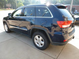 Used 2012 Jeep Grand Cherokee Laredo w/ Laredo E Group image 4