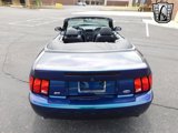 Used 2004 Ford Mustang Cobra image 3
