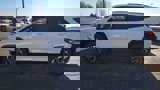 New 2025 Buick Enclave Sport Touring w/ Super Cruise Package image 5