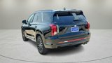 New 2025 Hyundai Palisade Calligraphy image 5