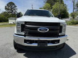 Used 2019 Ford F250 XL w/ Power Equipment Group image 4