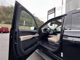New 2024 Ford Expedition Max Limited image 5