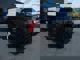 New 2025 Ford F150 XLT w/ Equipment Group 302A MID image 3