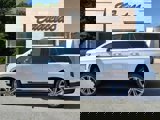 New 2025 Cadillac Escalade Sport Platinum image 2