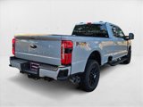 New 2025 Ford F350 Lariat w/ Lariat Ultimate Package image 2