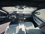 New 2026 BMW X7 xDrive40i image 6