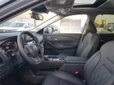 New 2025 Nissan Rogue Platinum w/ Tech Package image 5