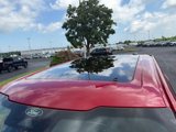 New 2025 Ford F150 Raptor image 4