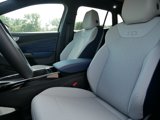 New 2025 Volkswagen ID.4 Pro S Plus image 2