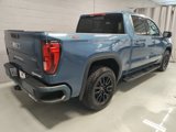 New 2026 GMC Sierra 1500 Elevation w/ Elevation Premium Package image 2