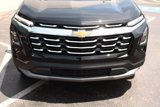 New 2026 Chevrolet Equinox LT w/ Convenience Package II image 5