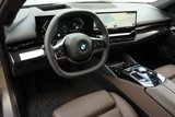 Used 2025 BMW 530i image 2