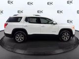 Used 2023 GMC Acadia SLT image 2