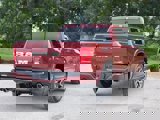 New 2026 RAM 1500 Laramie image 4