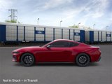 New 2025 Ford Mustang GT Premium image 3