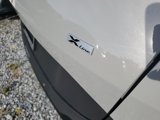New 2026 Kia Sportage X-Line image 5