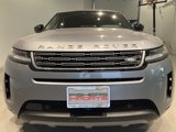Used 2025 Land Rover Range Rover Evoque S image 2