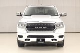 Used 2022 RAM 1500 Limited w/ Body Color Bumper Group image 6