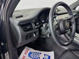 Used 2024 Porsche Macan image 4