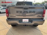 New 2025 RAM 2500 Laramie image 5