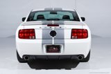 Used 2007 Ford Mustang GT image 5