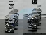 New 2025 Nissan Pathfinder Rock Creek image 3