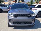 New 2025 Dodge Durango R/T image 2