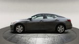 Used 2024 Nissan Sentra S image 6