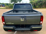 Used 2018 Honda Ridgeline RTL image 6