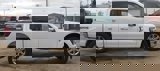 New 2025 Ford F150 Lariat w/ Mobile Office Package image 2