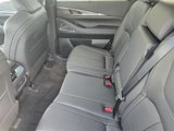New 2025 INFINITI QX60 Luxe image 6