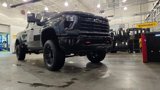 New 2025 Chevrolet Silverado 2500 LT w/ Trail Boss Package image 2