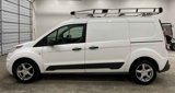 Used 2017 Ford Transit Connect XLT image 6