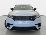 Used 2026 Land Rover Range Rover Velar Dynamic SE image 2