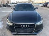 Used 2016 Audi A4 2.0T Premium Plus w/ Technology Package image 6