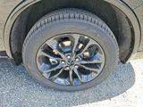 New 2026 Dodge Durango GT image 4