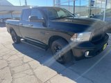 New 2024 RAM 1500 Tradesman w/ Electronics Group image 3