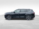 New 2025 Volkswagen Atlas SEL Premium R-Line image 4