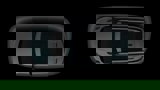 New 2026 Land Rover Range Rover Velar Dynamic SE image 4
