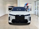 New 2026 BMW iX xDrive60 w/ M Sport Package image 3