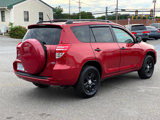 Used 2011 Toyota RAV4 LE image 4